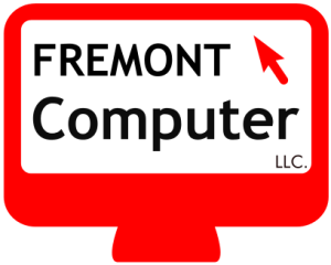 Fremont Computer LLC
